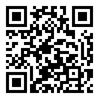 照片处理软件免费下载Web1破解