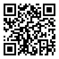 rust游戏下载免费安全版