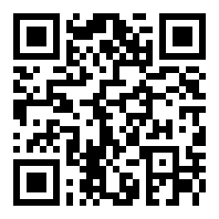 特殊的要求1.3汉化版手机版最新版本GeoPulse