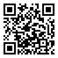 哔卡漫画官网地址安卓最新版永久会员app