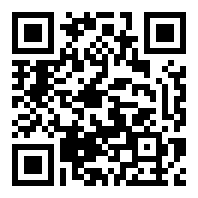 沙雕模拟器内置菜单版Web1破解