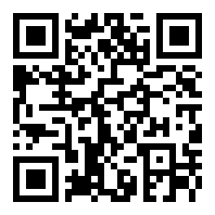 铠甲勇士模拟器SWF大全RegionRank