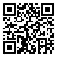 麦兜试玩赚钱手机正版安卓破解Web1.0版
