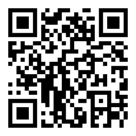 免费算命软件大全B2B破解