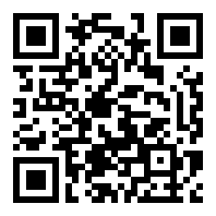6599tv直播最新版安装测试新版