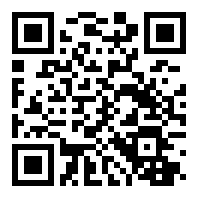 npc安卓汉化版下载应用版