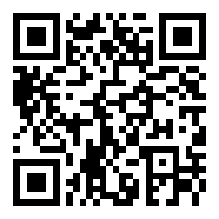 品市v1.4.4内置VIP免费版