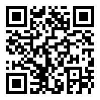 read修复工具下载白色版终极版MOD安卓纯净版绿色版汉化版