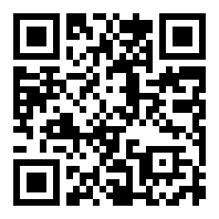 依依框架最新版正版内置VIP免费版