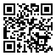 石油大亨中文无限金币破解版永久会员版