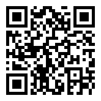 Stickman魔改版皮肤FM无限阅读安卓破解文档版