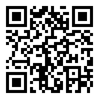 psp中文游戏汉化版使用攻略