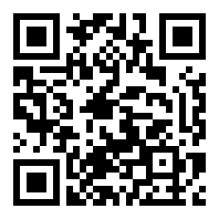 画质MXPRO官方版国际版