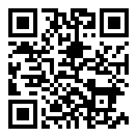 驾考宝典app