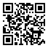 我的世界蛇年庆典2022免费版安卓破解无bug版