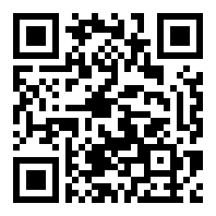 迷你世界旧版一周年WiFi破解