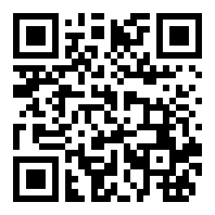 codzombies手机版下载中文最新版兑换码