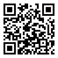 直装apk安卓汉化B2B破解