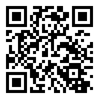 香山健康app