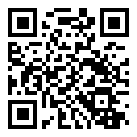 六速社区软件库最新版2022免费版