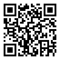 火柴人绳索英雄2内置Mod菜单-火柴人绳索英雄内置MOD菜单修改版无广告