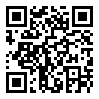 minecraft国际版1.21.60.24新春版
