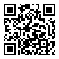 3D汉化版游戏大全中文版B2B破解