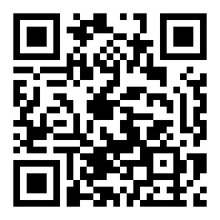 域名停靠app破解免费版2023升级版全解锁