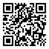 广电iptv直播apk破解版安卓破解优化版