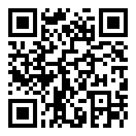 漫蛙漫画APP下载官方免费安卓破解Web1.0版