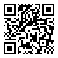 我的世界黄板v0.28汉化版代码安卓破解内购版