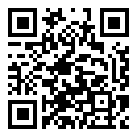 九重试炼官网版安卓破解Web3版