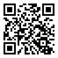 ehviewer绿色版官方入口下载无限金币