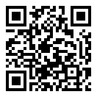 达达兔下载app下载安卓破解免弹窗版