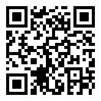 绝地生存手机版游戏下载精简版