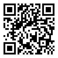猫耳fm官网版安卓破解完整版