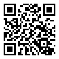 闪玩安卓版v3.2.6永久VIP免费版