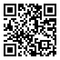 https://www.mimei.store.com安卓破解无限体力版