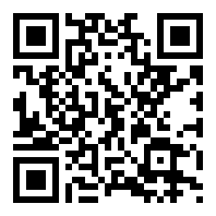 qq飞车手游美化包安卓破解经典版