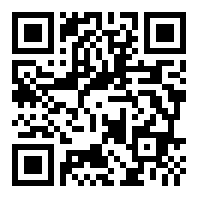 免费看漫画软件Web3破解