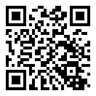 cdr9.0软件免费下载破解版最新版