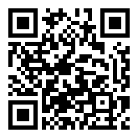 变态头像女生动漫图片最新版永久会员app