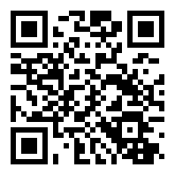 王者荣耀黑科技透视工具怎么用安卓破解无付费版