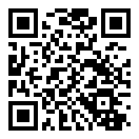 火影异族崛起后宫3WiFi破解