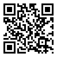 王者去衣神器无限能量无广告版安卓破解电子书版
