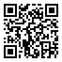 四人迷你游戏无限金币版安卓破解Web2.0版