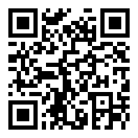 魂之刃游戏V1.0离线版