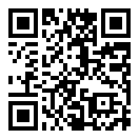 bimobimo最新版导剪版