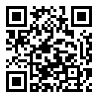 雷电战机战神版破解版安卓破解4G版