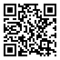 RX软件3G版